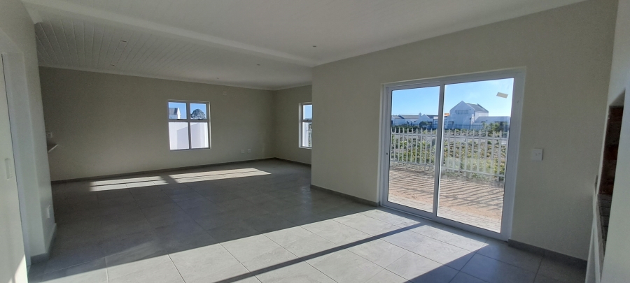 3 Bedroom Property for Sale in Atlantic Waves Estate Western Cape